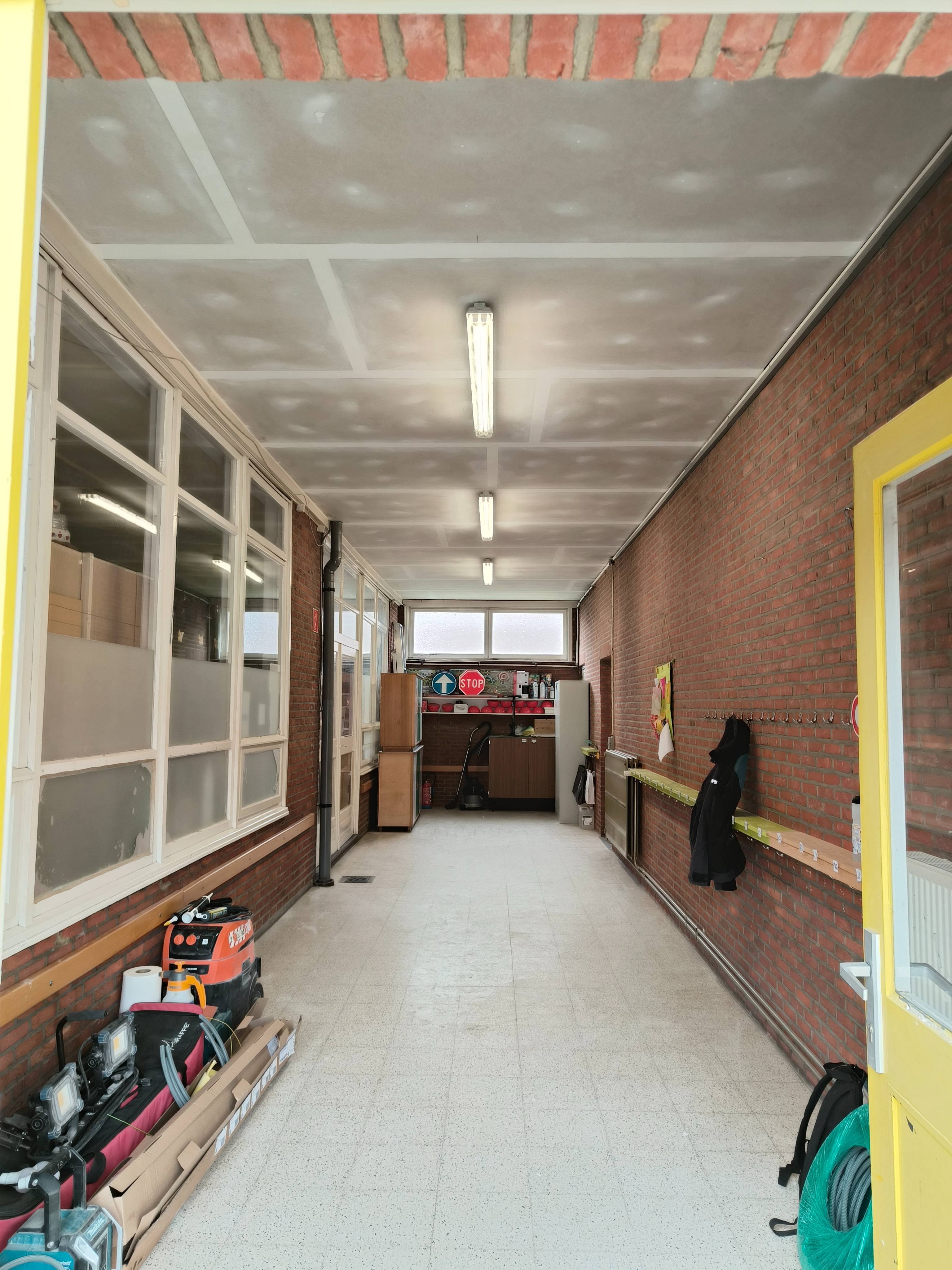 binnen-schrijnwerk 3